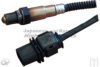 ASHUKI 9200-50066 Lambda Sensor